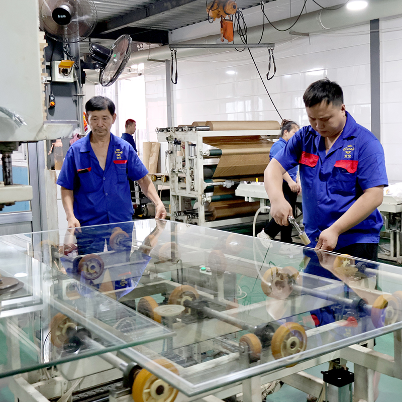 How Architects and Interior Designers are Utilizing Acrylic Sheets for Innovative Designs? Como arquitetos e designers de interiores estão utilizando folhas de acrílico para designs inovadores?