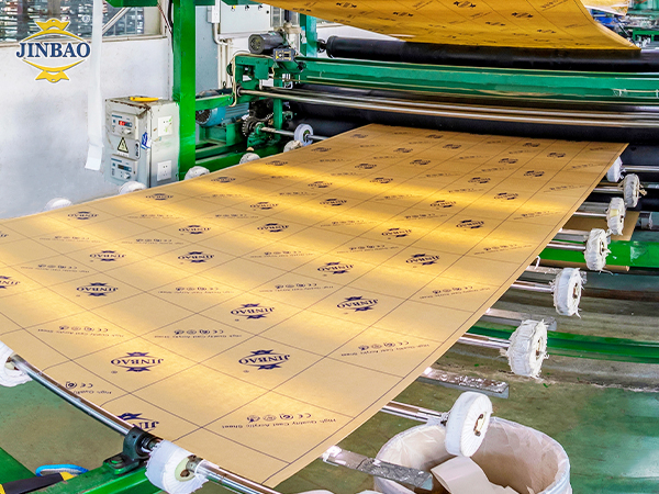 5 Compelling Reasons to Choose Acrylic Sheets for Your Next Project 5 razões convincentes para escolher folhas acrílicas para seu próximo projeto