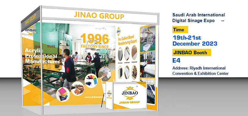 folha-acr&iacute;lica-&aacute;rabe-saudita-5