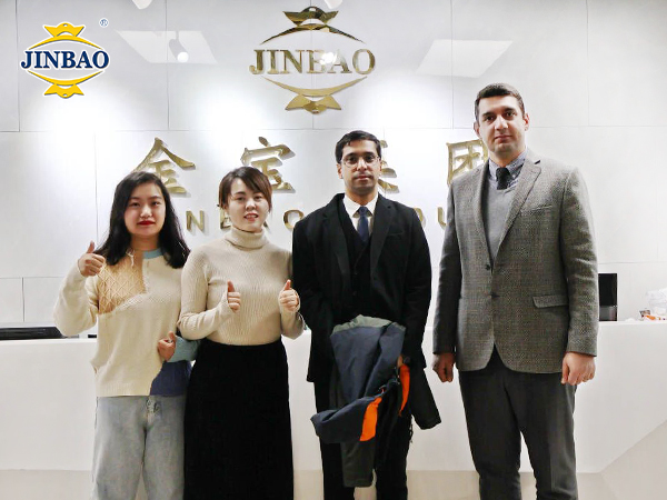 jinbaoplastic-pvc e acr&iacute;lico-内页09