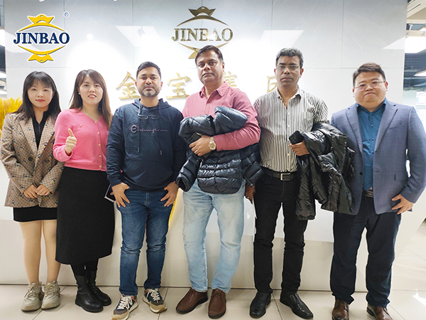 jinbaoplastic-pvc e acr&iacute;lico-内页08