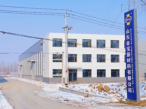 shate-acr&iacute;lico-PVC-24010402