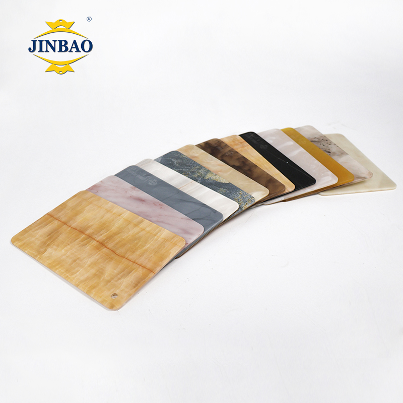 Folha de m&aacute;rmore s&eacute;rie 06