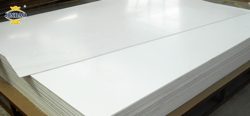 folha acr&iacute;lica transparente-5