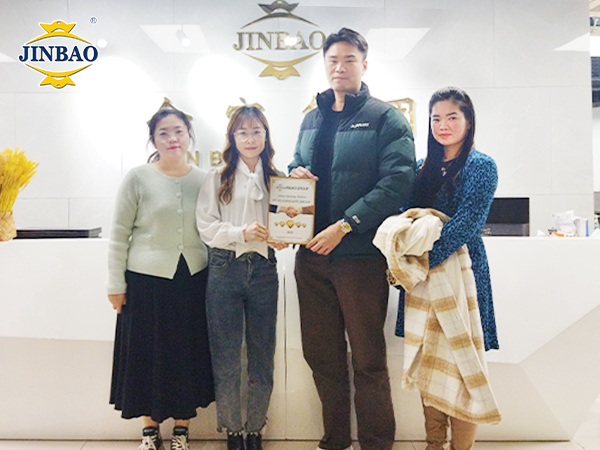 jinbaoplastic-pvc e acr&iacute;lico-内页06