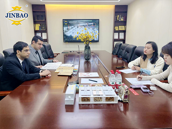 jinbaoplastic-pvc e acr&iacute;lico-内页01