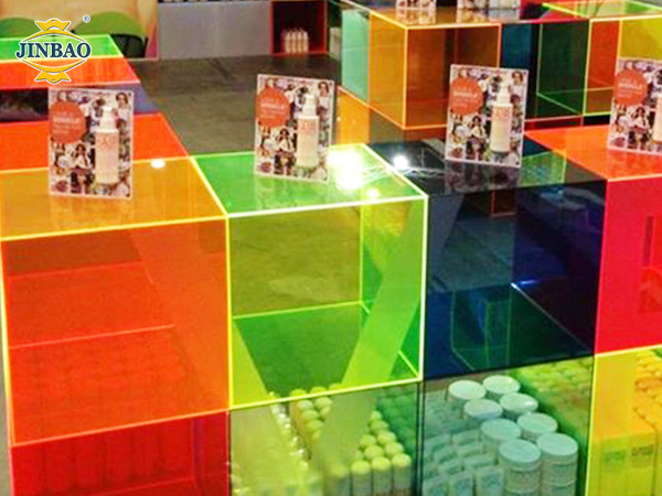 folha_acr&iacute;lica-02