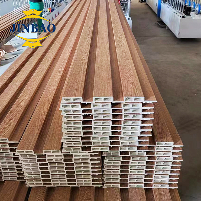 Como mantemos nosso painel de parede WPC em boas condi&ccedil;&otilde;es?