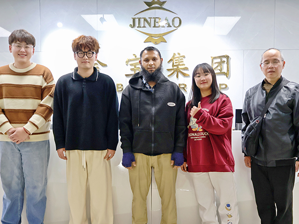 jinbaoplastic-pvc e acr&iacute;lico-内页10