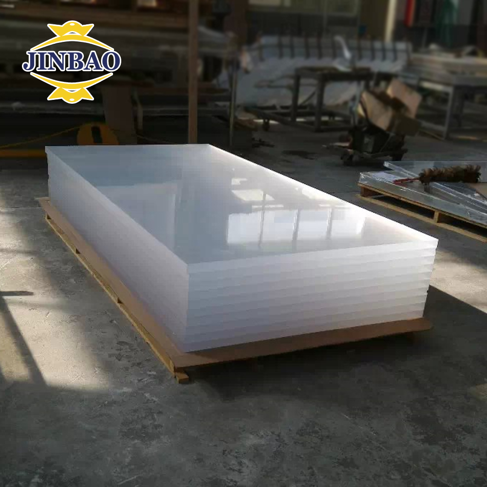 acr&iacute;lico cristal