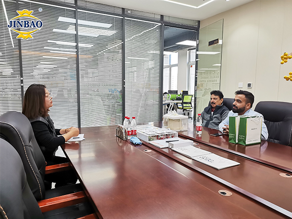 China-Importa&ccedil;&atilde;o-e-Exporta&ccedil;&atilde;o-Feira-jinbao-acr&iacute;lico-pvc-25