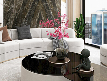 uv-painel-de-parede-Application-3