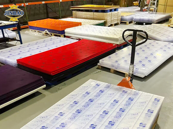 folha_acr&iacute;lica-01