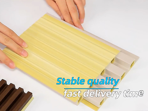 Jinbao-WPC_wall_panel-01