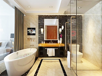 uv-wall-panel-Application-1