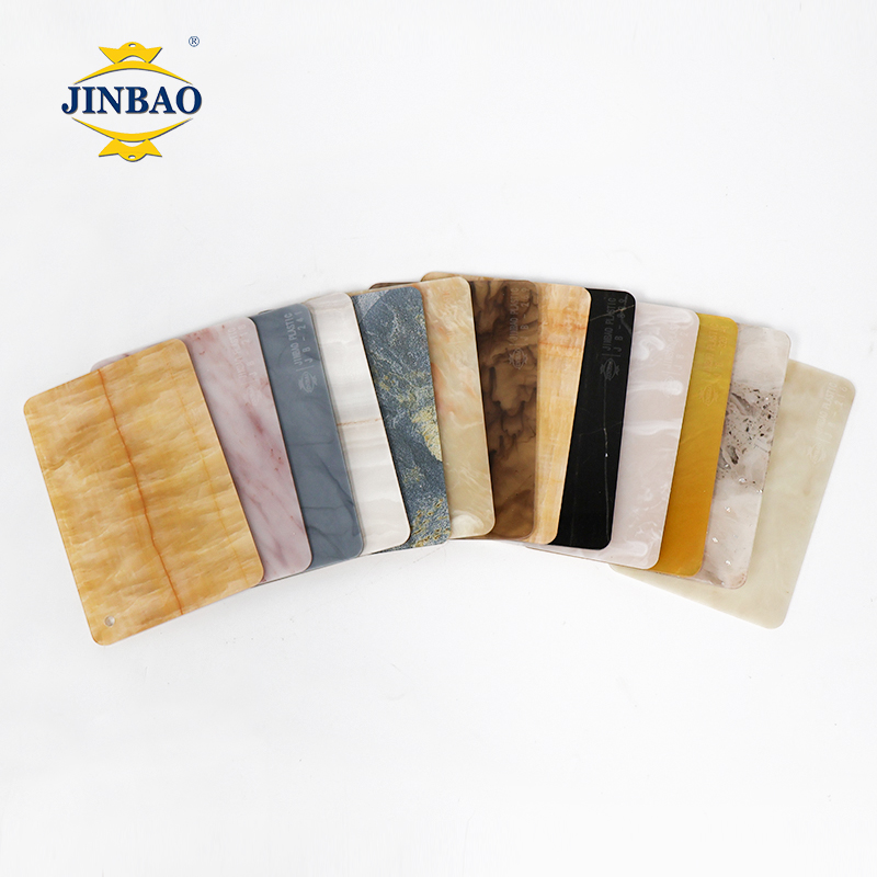 Folha de m&aacute;rmore s&eacute;rie 07