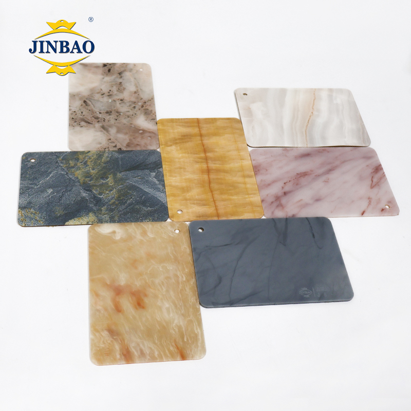 Folha de m&aacute;rmore s&eacute;rie 03