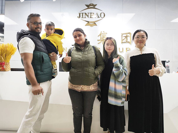 China-Importa&ccedil;&atilde;o e Exporta&ccedil;&atilde;o-Feira-jinbao-acr&iacute;lico-pvc-24