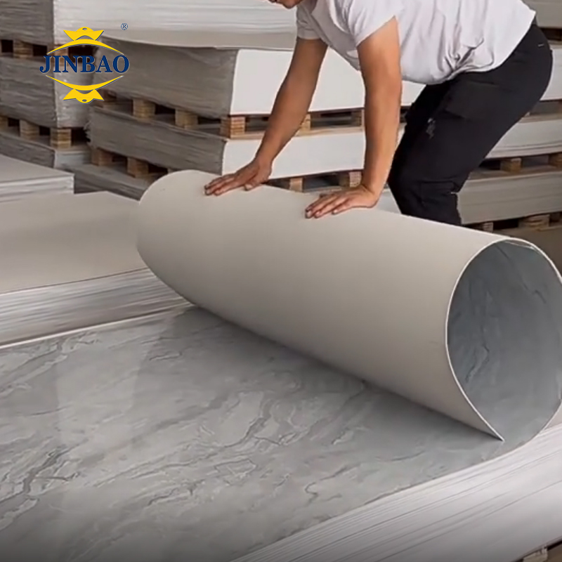 painel de parede uv-88