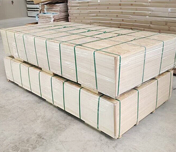 Painel de parede UV-打包-4