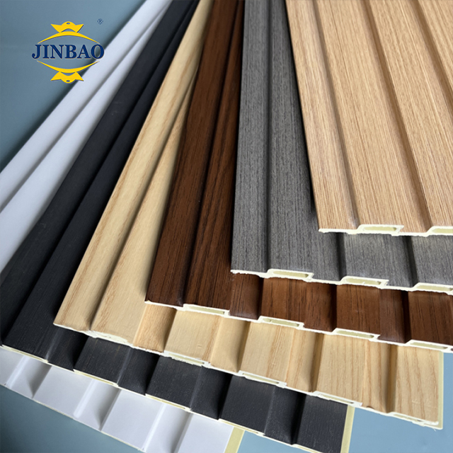 painel de parede interior wpc