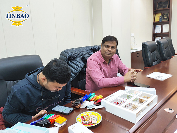 jinbaoplastic-pvc e acr&iacute;lico-内页05