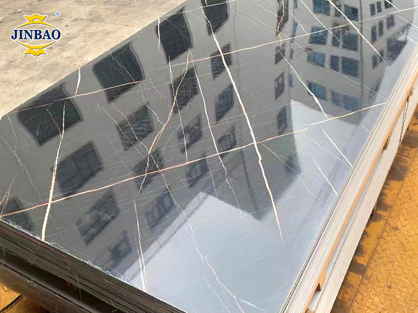 China-Importa&ccedil;&atilde;o e Exporta&ccedil;&atilde;o-Feira-jinbao-acr&iacute;lico-pvc-21