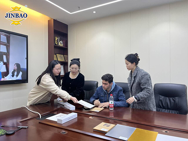 China-Importa&ccedil;&atilde;o e Exporta&ccedil;&atilde;o-Feira-jinbao-acr&iacute;lico-pvc-23