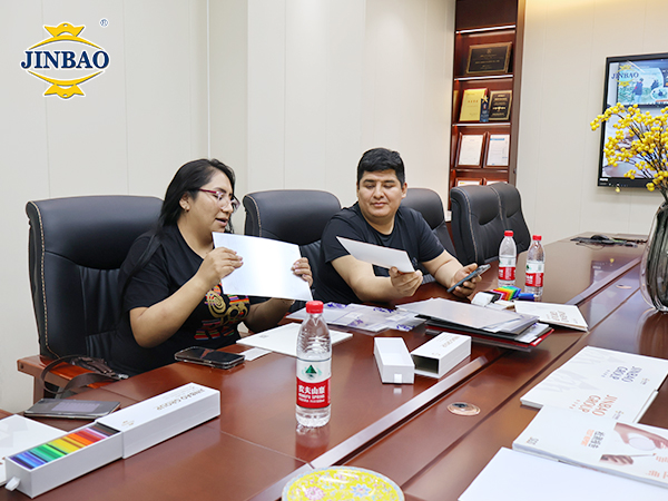 jinbaoplastic-pvc e acr&iacute;lico-内页07