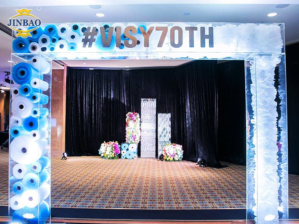 folha_acr&iacute;lica-04