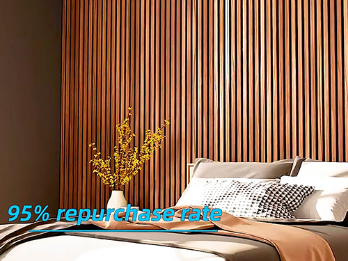 Jinbao-WPC_wall_panel-04