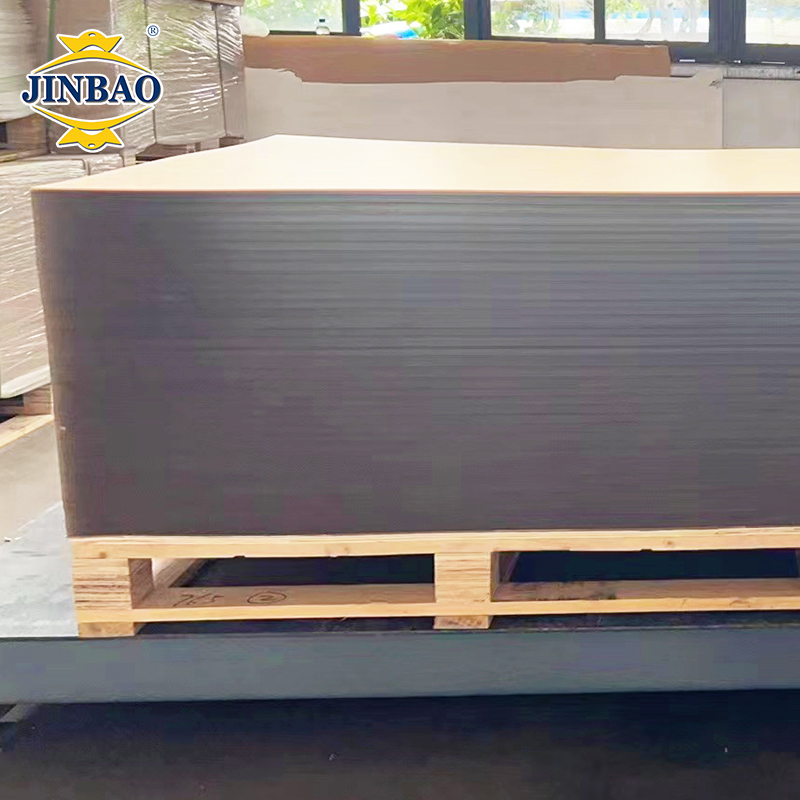 JINBAO-acr&iacute;lico-11