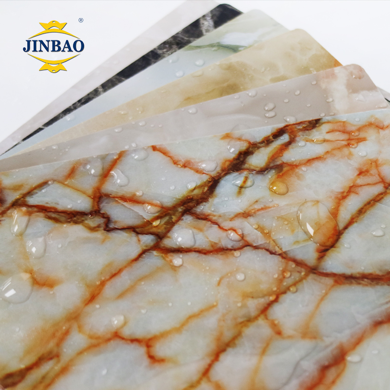 As folhas de acr&iacute;lico s&atilde;o resistentes a estilha&ccedil;os e seguras para uso em casas com crian&ccedil;as?