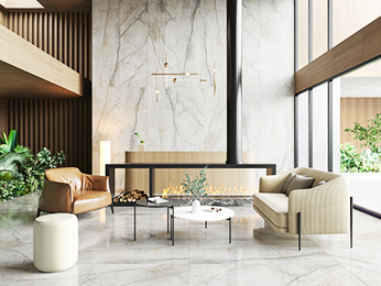 uv-painel-de-parede-Application-5