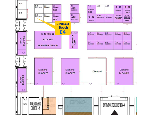 China-Importa&ccedil;&atilde;o e Exporta&ccedil;&atilde;o-Feira-jinbao-acr&iacute;lico-pvc-17