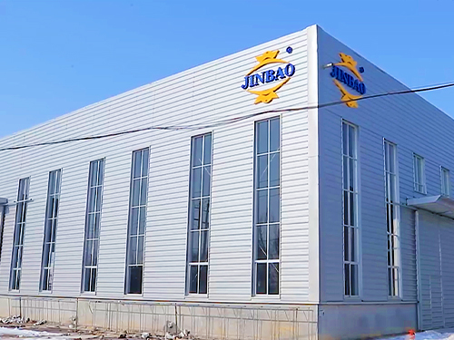 shate-acr&iacute;lico-PVC-24010401