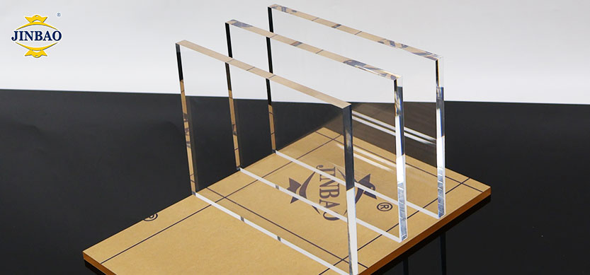 folha acr&iacute;lica transparente-4