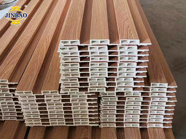 China-Importa&ccedil;&atilde;o e Exporta&ccedil;&atilde;o-Feira-jinbao-acr&iacute;lico-pvc-20