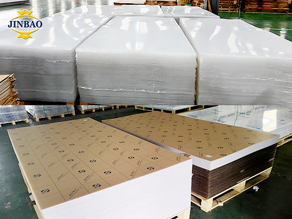 China-Importa&ccedil;&atilde;o e Exporta&ccedil;&atilde;o-Feira-jinbao-acr&iacute;lico-pvc-18