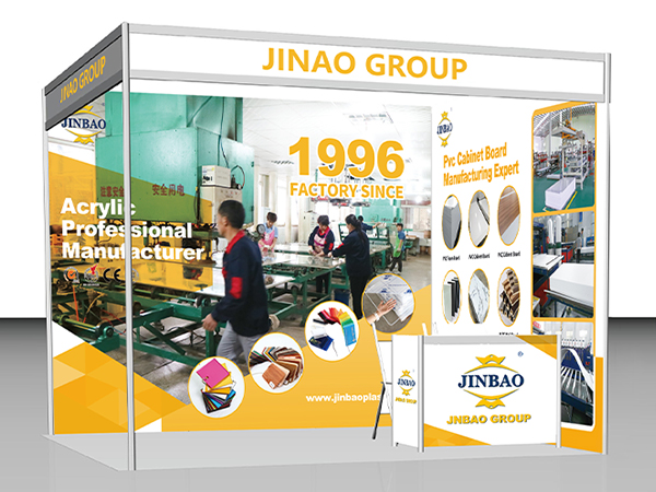 China-Importa&ccedil;&atilde;o e Exporta&ccedil;&atilde;o-Feira-jinbao-acr&iacute;lico-pvc-16