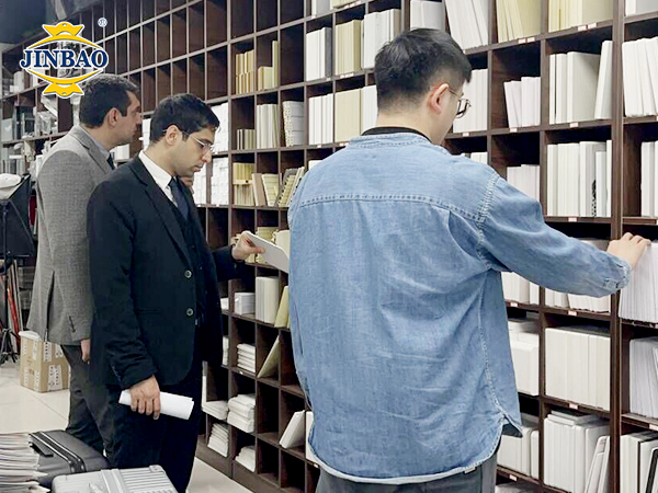 jinbaoplastic-pvc e acr&iacute;lico-内页02