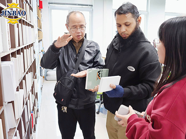 jinbaoplastic-pvc e acr&iacute;lico-内页11