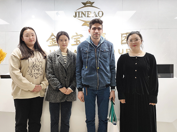 China-Importa&ccedil;&atilde;o e Exporta&ccedil;&atilde;o-Feira-jinbao-acr&iacute;lico-pvc-22