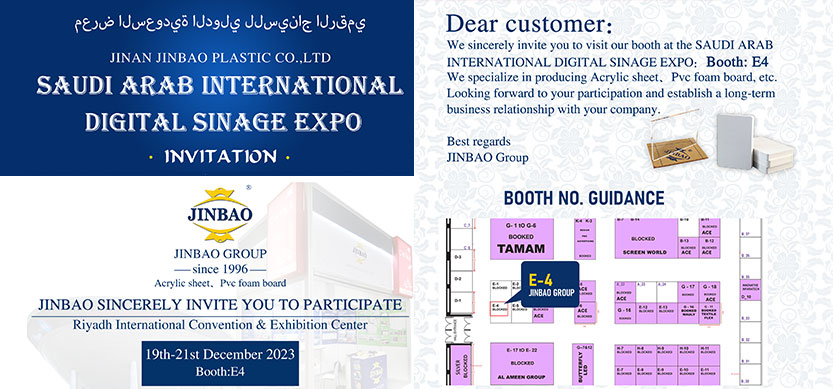 a-folha-acr&iacute;lica-&aacute;rabe-saudita-2