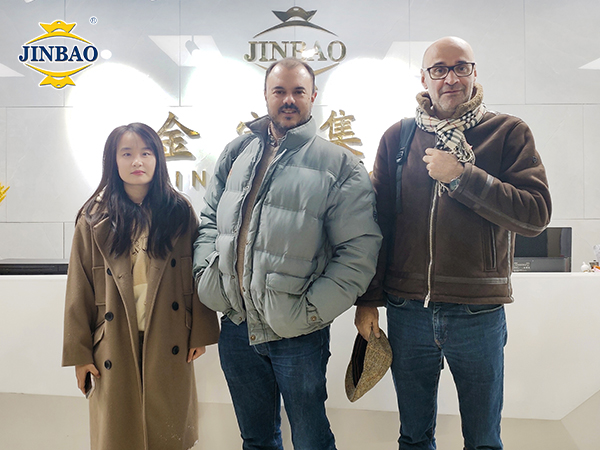 jinbaoplastic-pvc e acr&iacute;lico-内页04