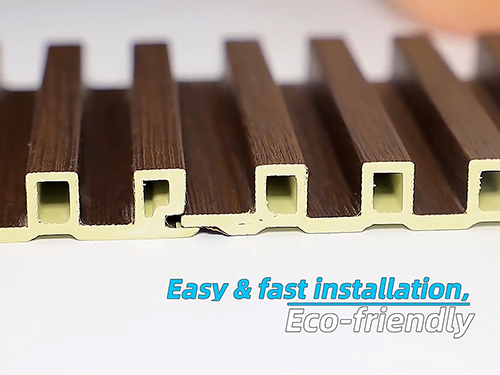 Jinbao-WPC_wall_panel-02