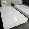 Fabricantes de placas de espuma de pvc de 10 mm em gujarat