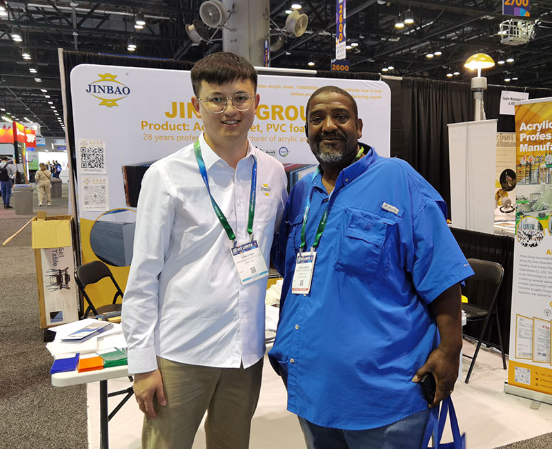 ISA-International-SIGN-EXPO-2024-Am&eacute;rica.3