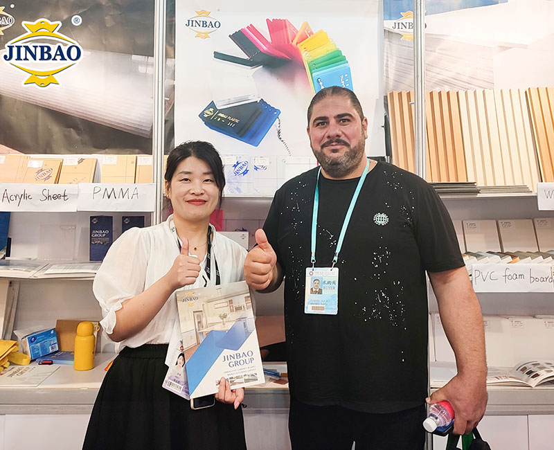 Feira de Importa&ccedil;&atilde;o e Exporta&ccedil;&atilde;o da China-2023.3