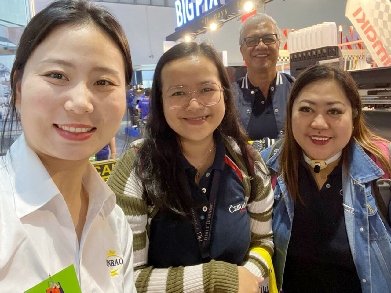 Graphic Expo Filipinas 2024 (5)